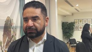 Relacionada img_9264.jpg