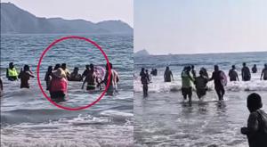 Relacionada mujer-rescate.jpg