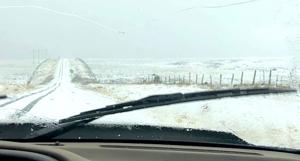 Relacionada nieve29dic.jpg