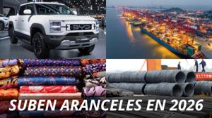 Relacionada suben-aranceles-en-2026.jpg