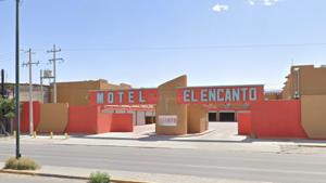 Relacionada captura-de-pantalla-2025-12-29-a-las-103054-am.jpg