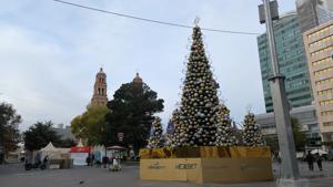 Relacionada whatsapp-image-2025-12-29-at-113611.jpg