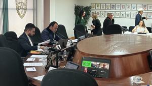 Relacionada img_7773.jpg