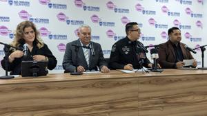 Relacionada whatsapp-image-2025-12-29-at-80017-am.jpg