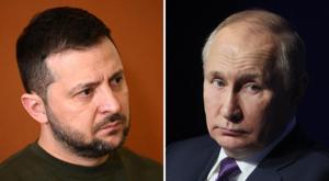 Relacionada download-2025-12-29t115432032.jpg