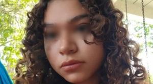 Relacionada image.jpg