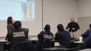 Relacionada inshot_20251229_115642838.jpg