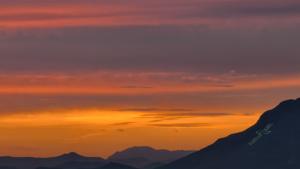 Relacionada whatsapp-image-2025-12-29-at-94737-am-3.jpg