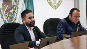 Relacionada img_3783.jpg