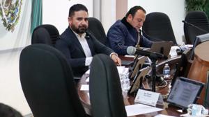 Relacionada img_3794.jpg