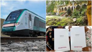 tren-maya.jpg