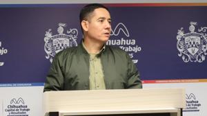 Relacionada whatsapp-image-2025-12-29-at-120245.jpg