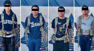 Relacionada arrestaron-el-tocino-regalar-juguetes-belicos-nuevo-leon.jpg