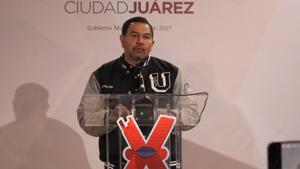 Relacionada img_8330-12.jpg