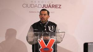 Relacionada img_8333-12.jpg