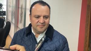 Relacionada img_9268.jpg