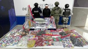 Relacionada whatsapp-image-2025-12-29-at-112409-am.jpg