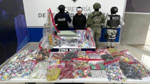 Relacionada whatsapp-image-2025-12-29-at-111647.jpg