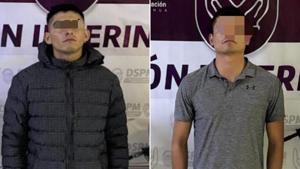 Relacionada principal_principal_photo-output-1.jpg