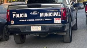 Relacionada descarga-58.jpg