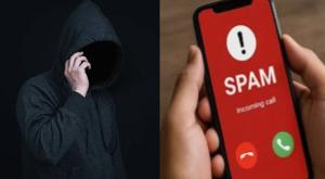 Relacionada esto-es-lo-que-debes-hacer-si-contestaste-una-llamada-spam-por-error.jpg