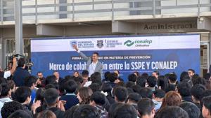 Relacionada whatsapp-image-2025-12-29-at-85612-am.jpg