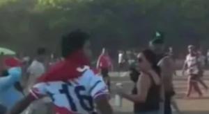 Relacionada download-2025-12-29t124141427.jpg