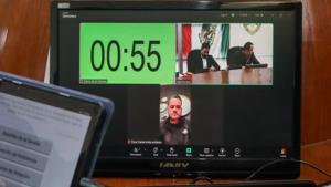 Relacionada img_3785.jpg