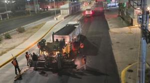 Relacionada descarga-60.jpg