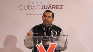 Relacionada img_8335-12.jpg