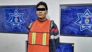 Relacionada whatsapp-image-2025-12-29-at-114713.jpg