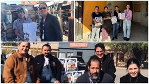 Relacionada apoyotsjedelicias.jpg