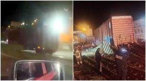 Relacionada tren.jpg