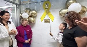 Relacionada campana-de-la-victoria1.jpg