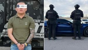 Relacionada principal_principal_photo-output.jpg