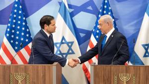 Relacionada rubio-netanyahu.jpg