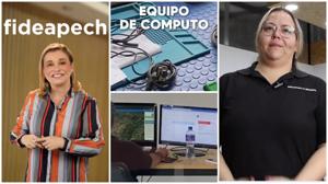 Relacionada mc-fideapech.jpg