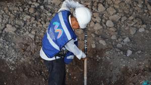 Relacionada reparacion-puente-riberas.jpg