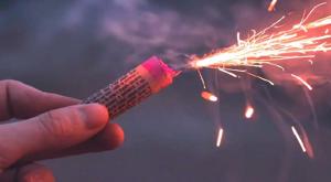 Relacionada pirotecn.jpg