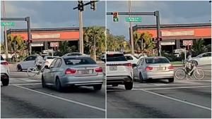 Relacionada fotojet-6.jpg