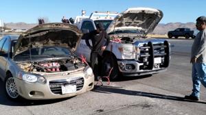 Relacionada whatsapp-image-2025-12-29-at-122732-pm.jpg