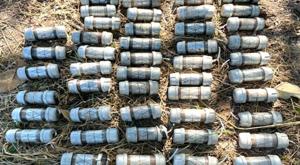 Relacionada explosivos1.jpg