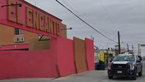 Relacionada moten.jpg