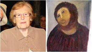 Relacionada fotojet-7.jpg