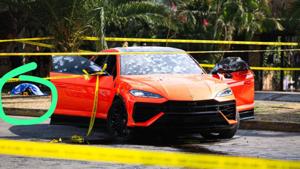 Relacionada balacera.jpg