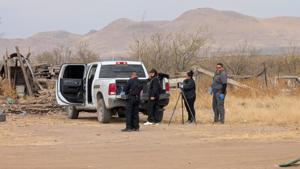 Relacionada inshot_20251229_140309952.jpg