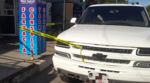 Relacionada descarga-61.jpg