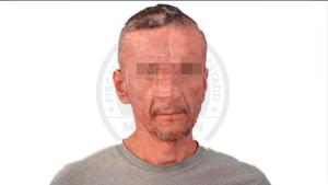 Relacionada c64v3lvxkzbg7icfuifr5zjcty.jpg