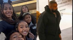 Relacionada kim_kanye.jpg