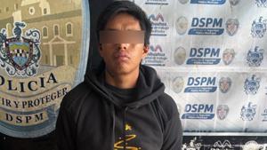 Relacionada photo-output.jpg